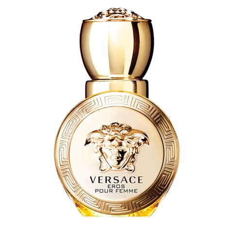 versace perfym|More.